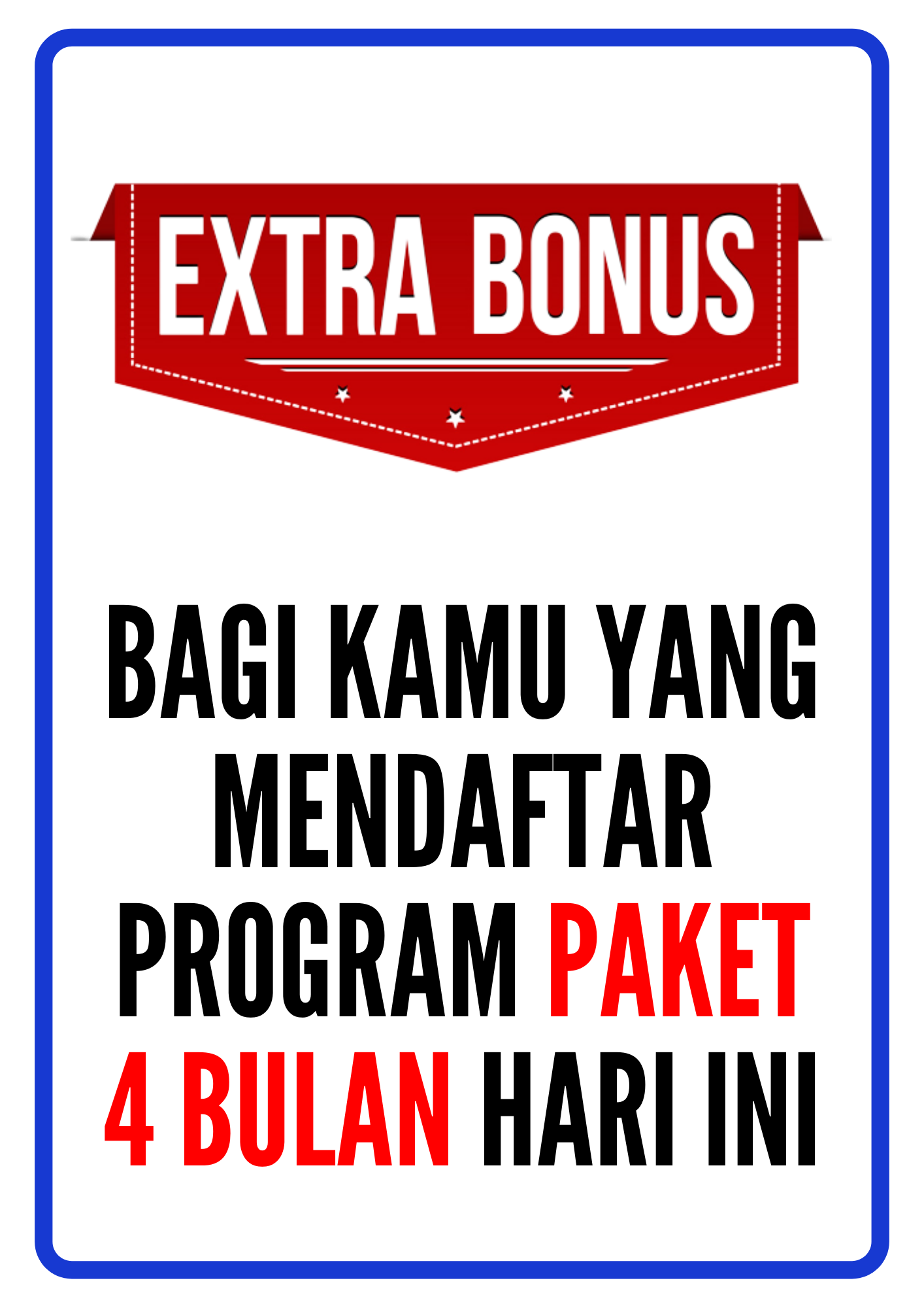 free kelas ielts kampung inggris pare