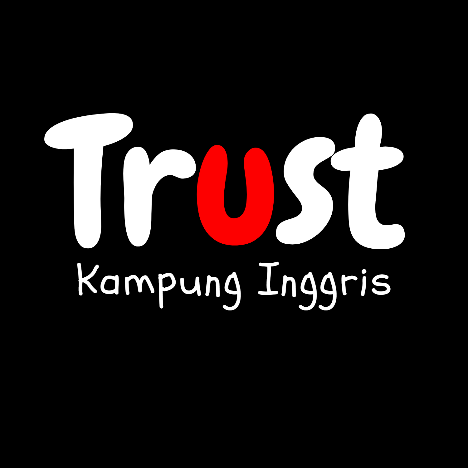 program kampung inggris pare